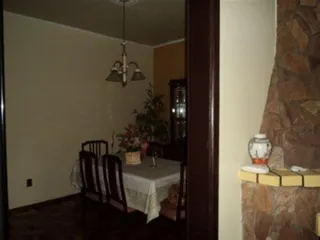 Casa com 3 dormitórios, foto 8