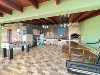 Casa com 2 dormitórios, foto 13