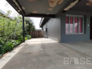 Casa, foto 4