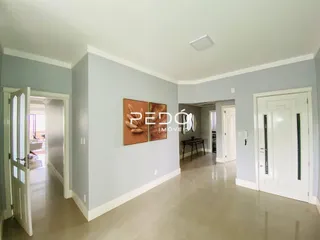Apartamento com 4 dormitórios, foto 32