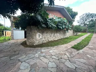 Casa, foto 21