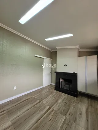 Sobrado com 3 dormitórios, foto 35