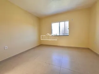 Sobrado com 2 dormitórios, foto 8
