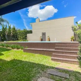 Casa com 3 dormitórios, foto 37