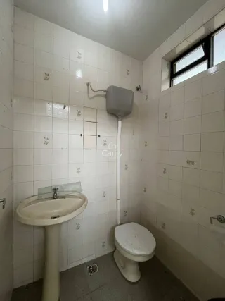 Loja, foto 7