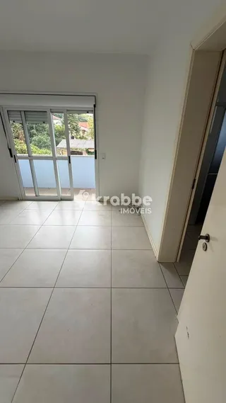 Sobrado com 3 dormitórios, foto 16