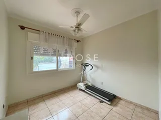 Apartamento com 3 dormitórios, foto 13