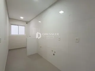 Apartamento com 1 dormitório, foto 4