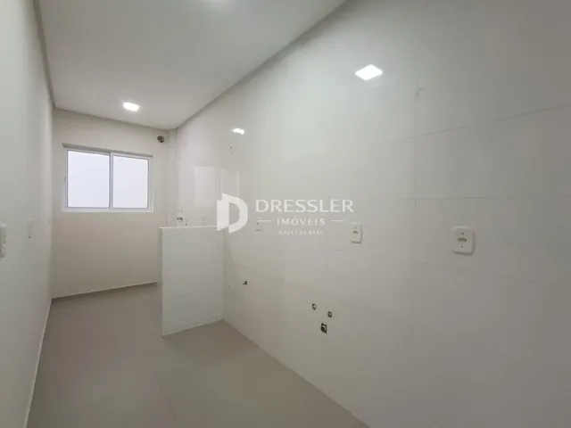 Apartamento com 1 dormitório, foto 4
