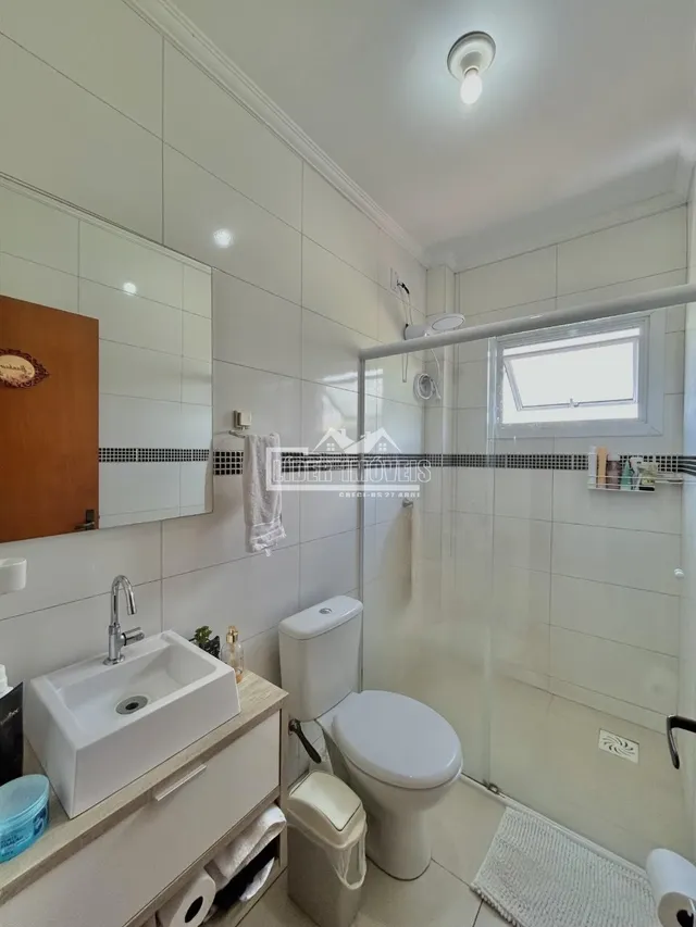 Apartamento com 2 dormitórios, foto 5