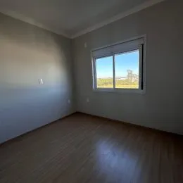 Apartamento com 2 dormitórios, foto 7