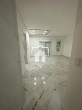 Casa com 2 dormitórios, foto 7