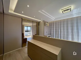 Apartamento com 3 dormitórios, foto 12