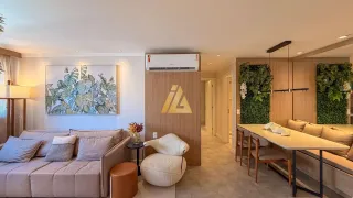 Apartamento com 2 dormitórios, foto 21