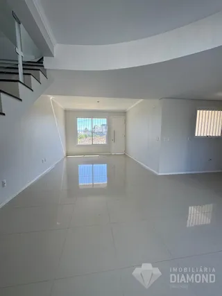 Sobrado com 3 dormitórios, foto 4