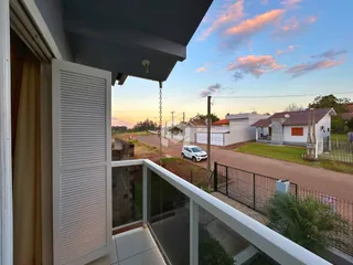 Terreno com 3 dormitórios, foto 15