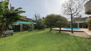 Casa com 3 dormitórios, foto 40