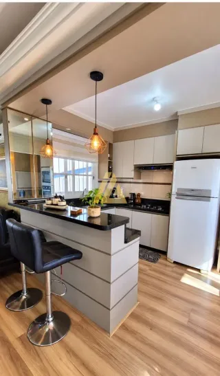 Casa com 3 dormitórios, foto 3