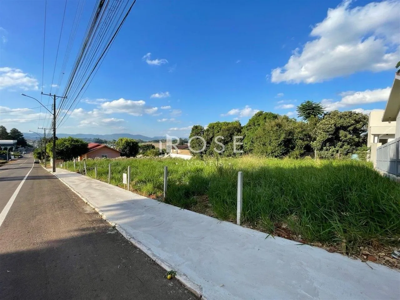Terreno, foto 1