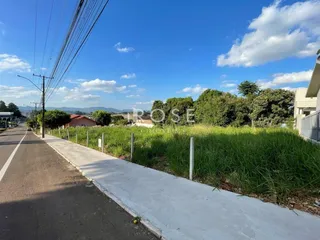 Terreno, foto 1