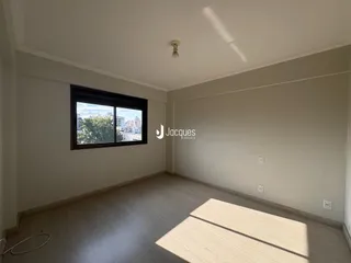 Apartamento com 2 dormitórios, foto 11
