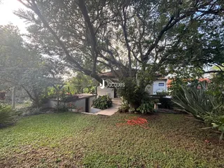Casa com 3 dormitórios, foto 37