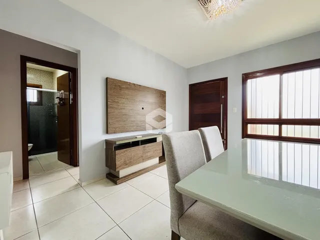 Casa com 2 dormitórios, foto 3