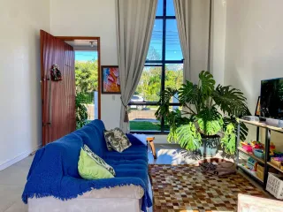Casa com 2 dormitórios, foto 11