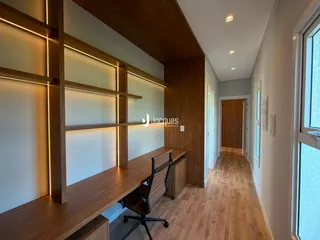 Casa com 3 dormitórios, foto 26