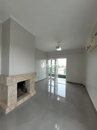 Apartamento com 2 dormitórios, foto 3