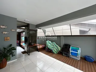 Sobrado com 3 dormitórios, foto 62