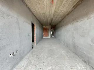 Apartamento com 3 dormitórios, foto 16