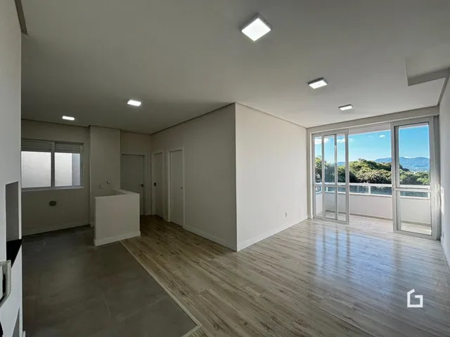 Apartamento com 2 dormitórios, foto 2