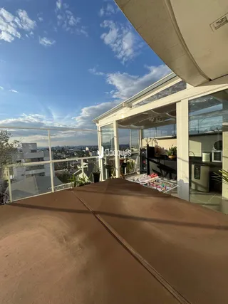 Apartamento com 3 dormitórios, foto 9