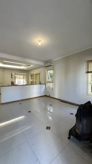 Casa com 3 dormitórios, foto 3