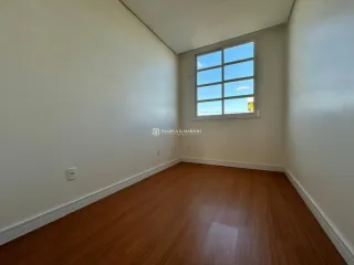 Sobrado com 3 dormitórios, foto 8