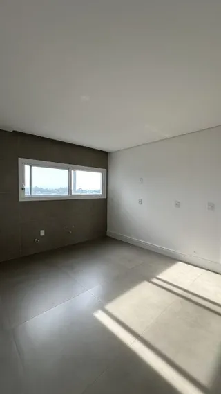 Apartamento com 3 dormitórios, foto 11