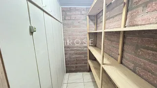 Sobrado com 2 dormitórios, foto 9