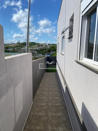Casa geminada com 3 dormitórios, foto 11