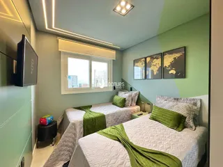 Apartamento com 2 dormitórios, foto 21