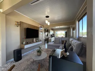 Casa com 3 dormitórios, foto 5