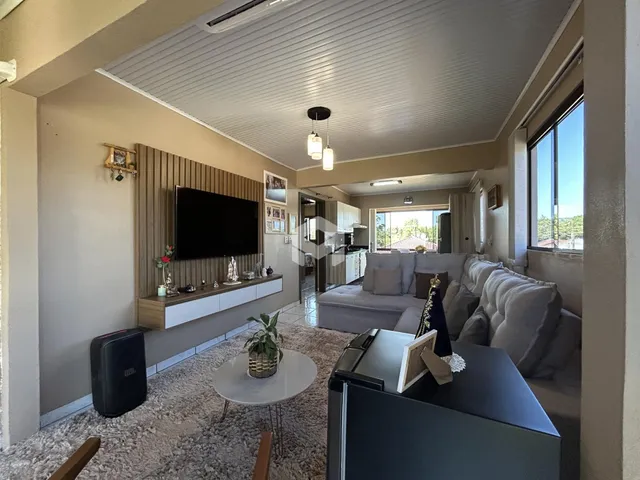 Casa com 3 dormitórios, foto 5