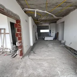 Apartamento com 2 dormitórios, foto 10