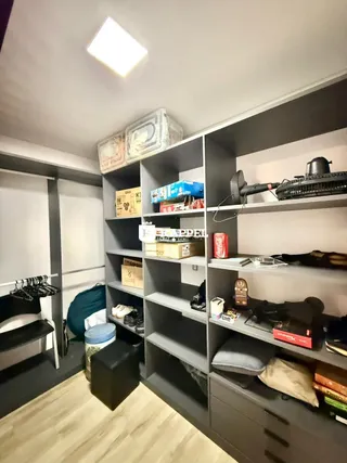 Casa com 3 dormitórios, foto 31