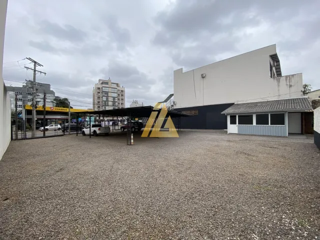 Terreno, foto 3