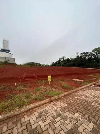 Terreno, foto 2