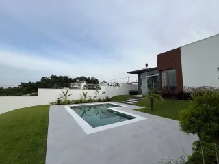 Casa com 4 dormitórios, foto 41