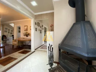 Casa com 3 dormitórios, foto 7