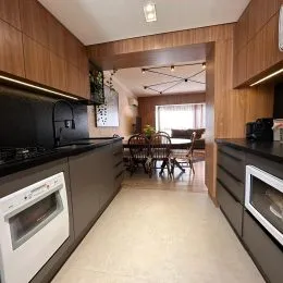 Apartamento com 2 dormitórios, foto 12