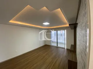 Apartamento com 2 dormitórios, foto 5